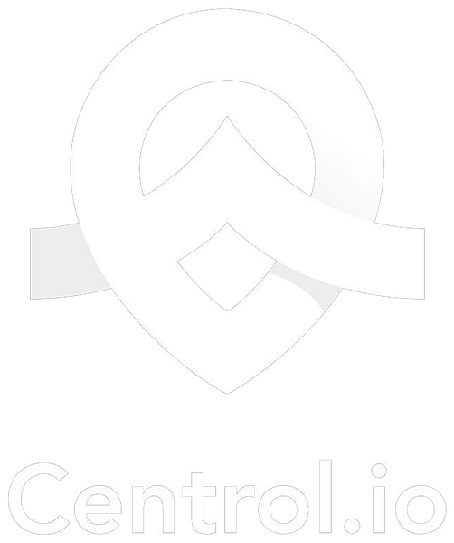 Centrol.io